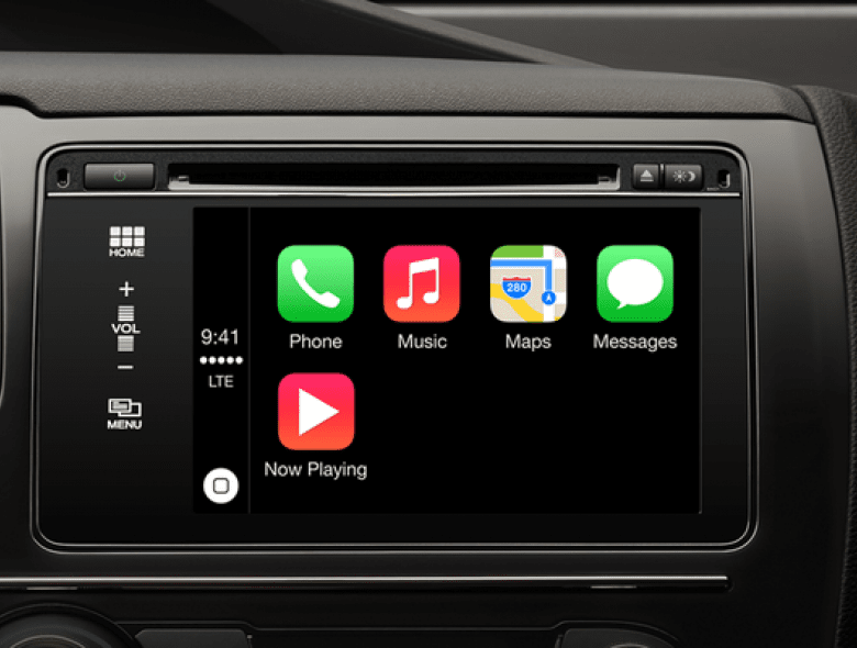 Avaliamos o sistema desenvolvido pela Apple que adapta o conteúdo do seu iPhone e deve equipar diversos carros a partir de 2016